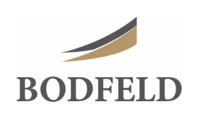 Bodfeld Unternehmensberatung